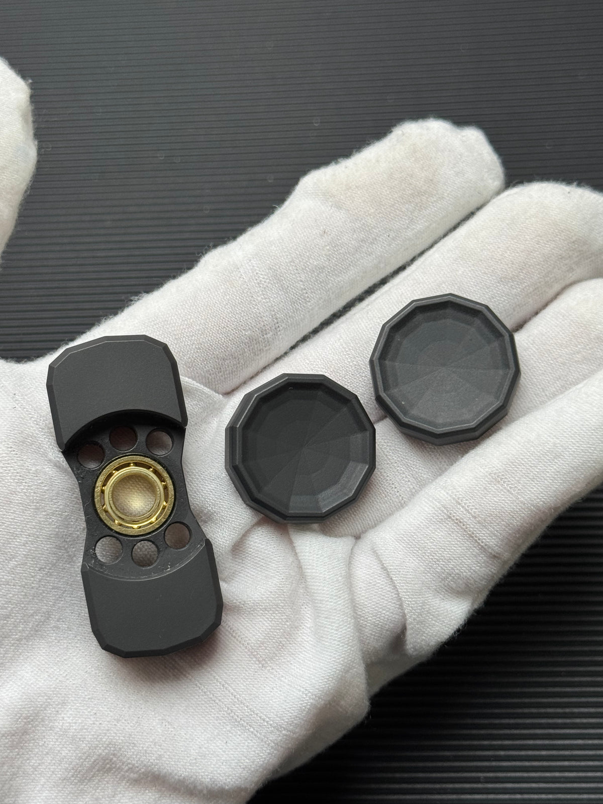 N7 Zirconium