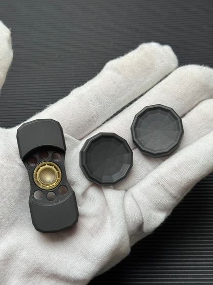 N7 Zirconium