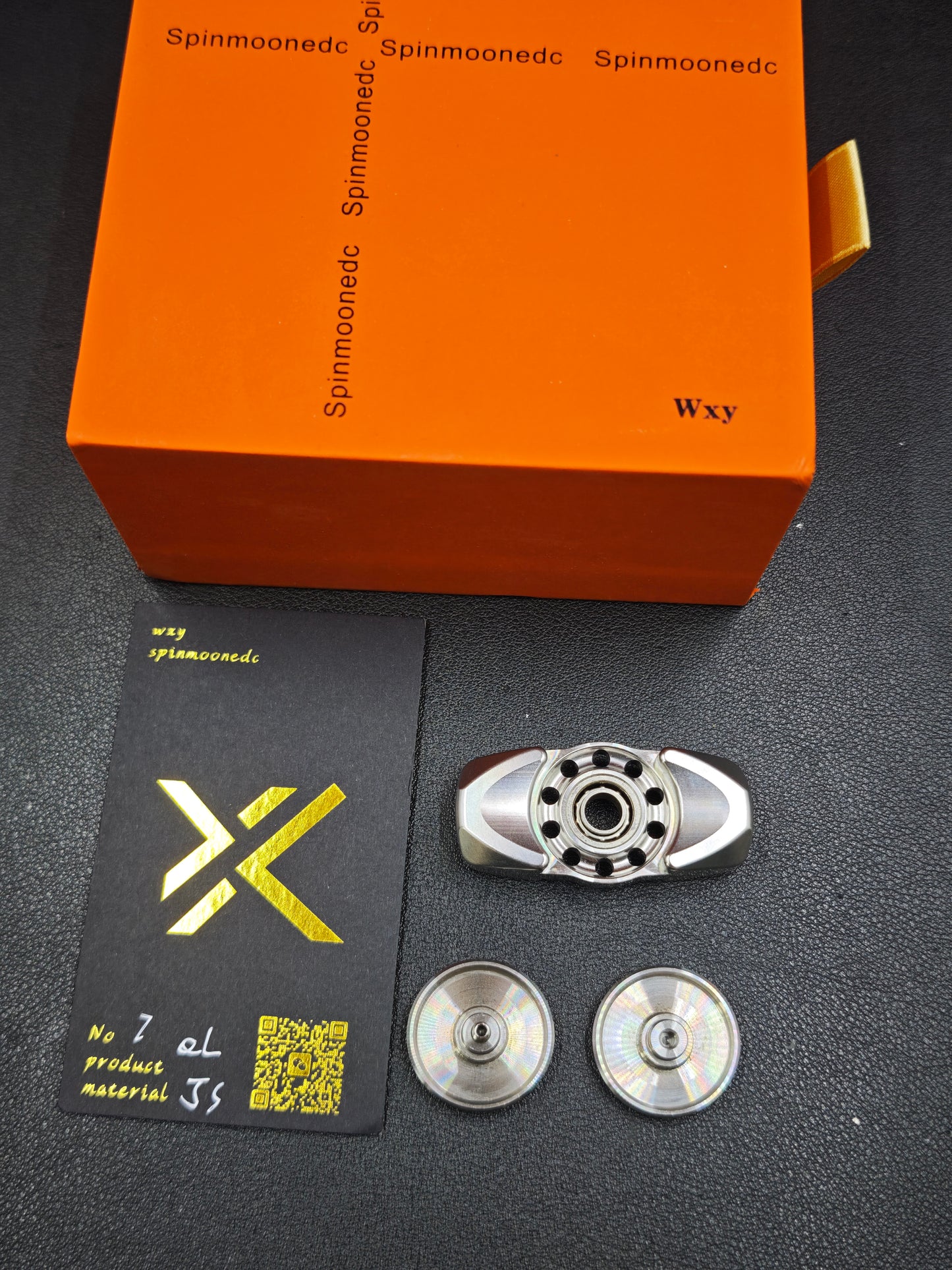 Qilin Stainless Steel