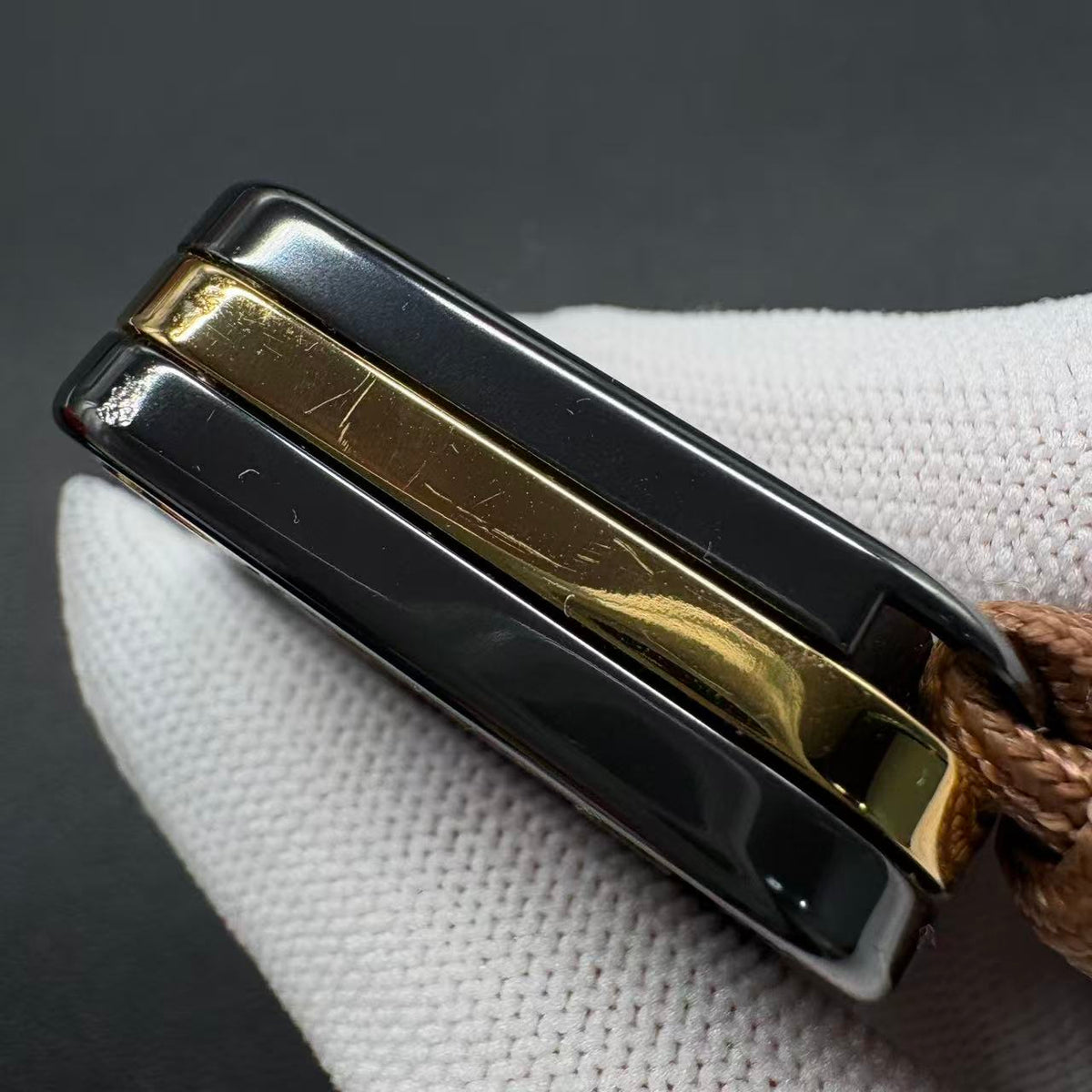 SNAP Zirconium