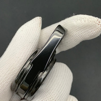 Pan Yun Zirconium