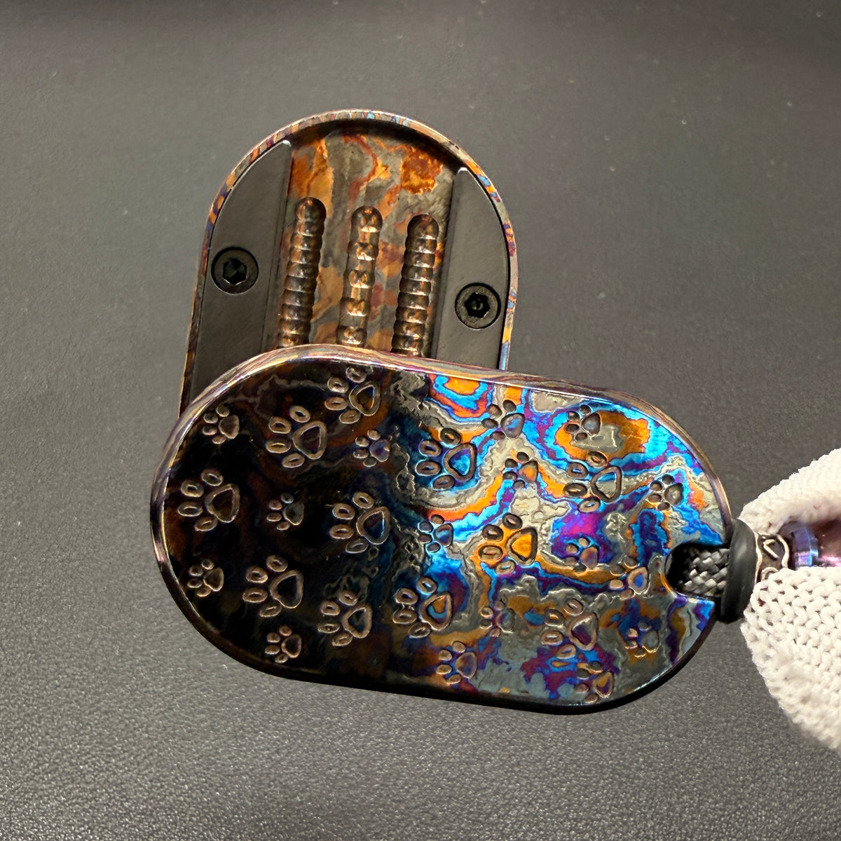 F2.9 Zircuti