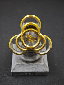 Zero 3.0 Stainless Steel