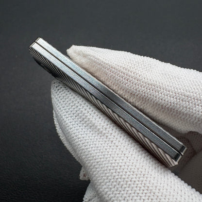 Ji Li 2.0 Titanium