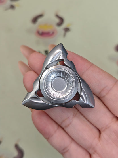 Faiz Stainless Steel