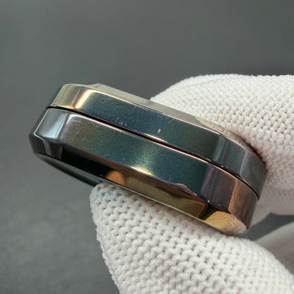 Nado Zirconium Oil Slick