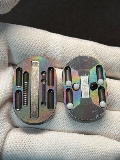 Nado Zirconium Oil Slick