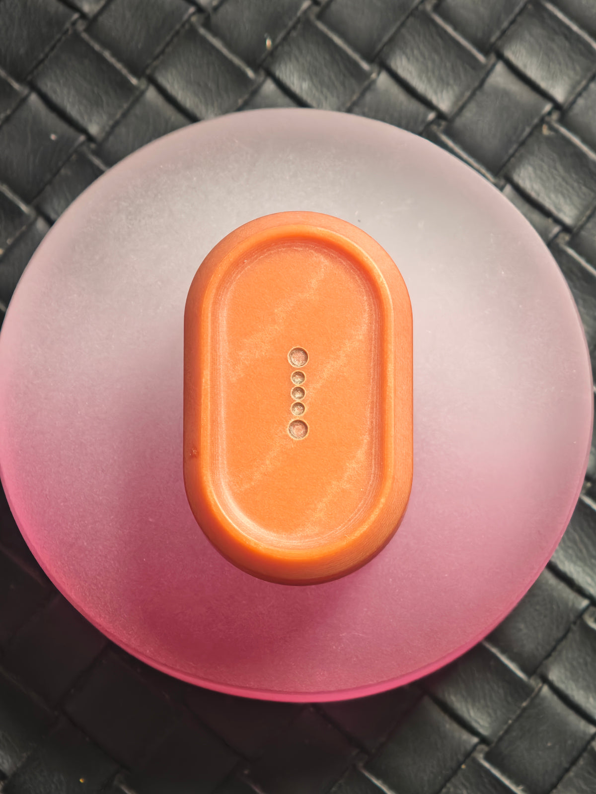 Nado Resin