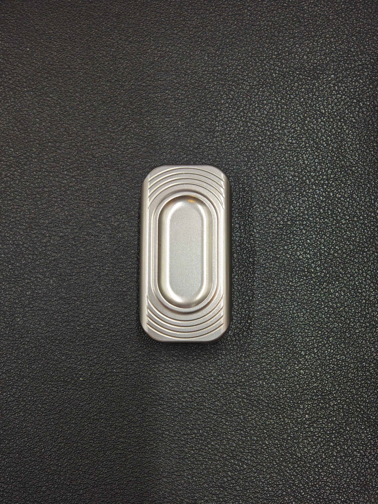 POPO Stainless Steel