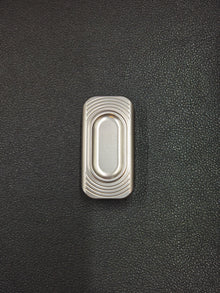 POPO Stainless Steel