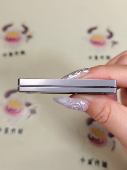 Frog Stainless Steel