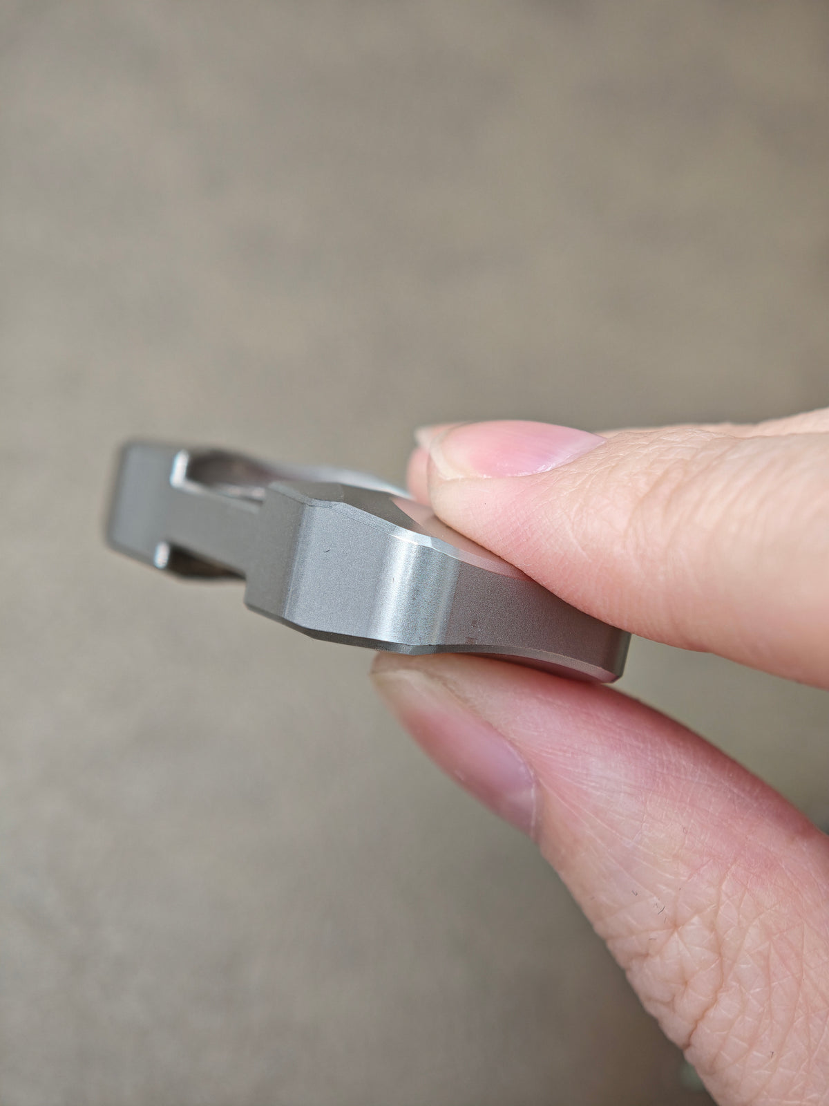 Valley Stainless Steel