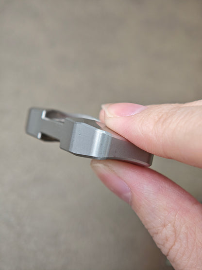 Valley Stainless Steel
