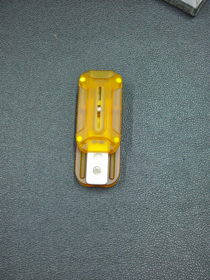 POPO RS PEI Brushed Limited 158