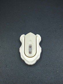 My Shield PEEK