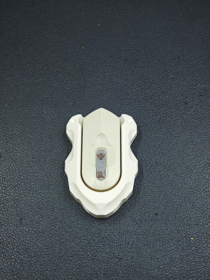 My Shield PEEK