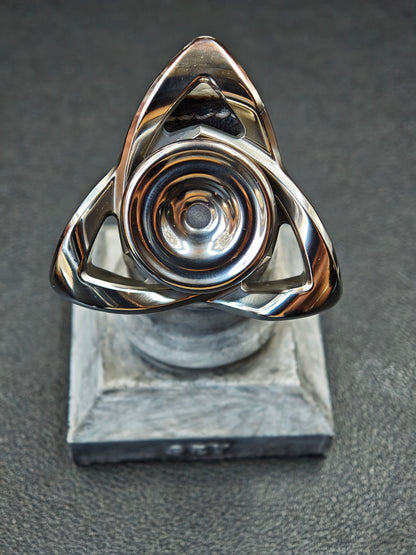 Xian Sin Stainless Steel