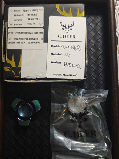 Tungsten