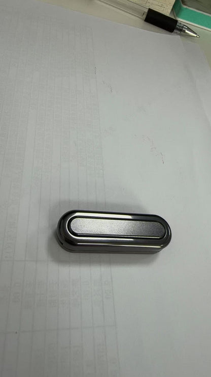 Bean+ Zirconium