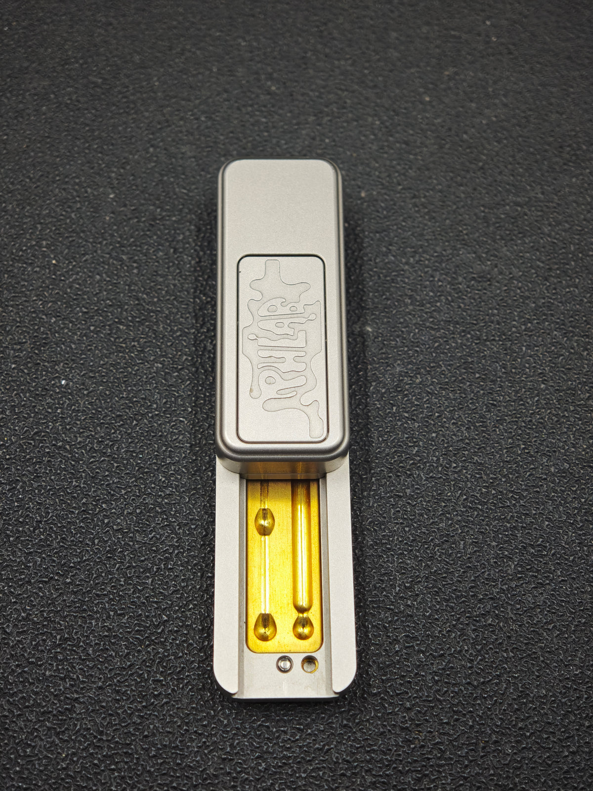 Yaozai Stainless Steel