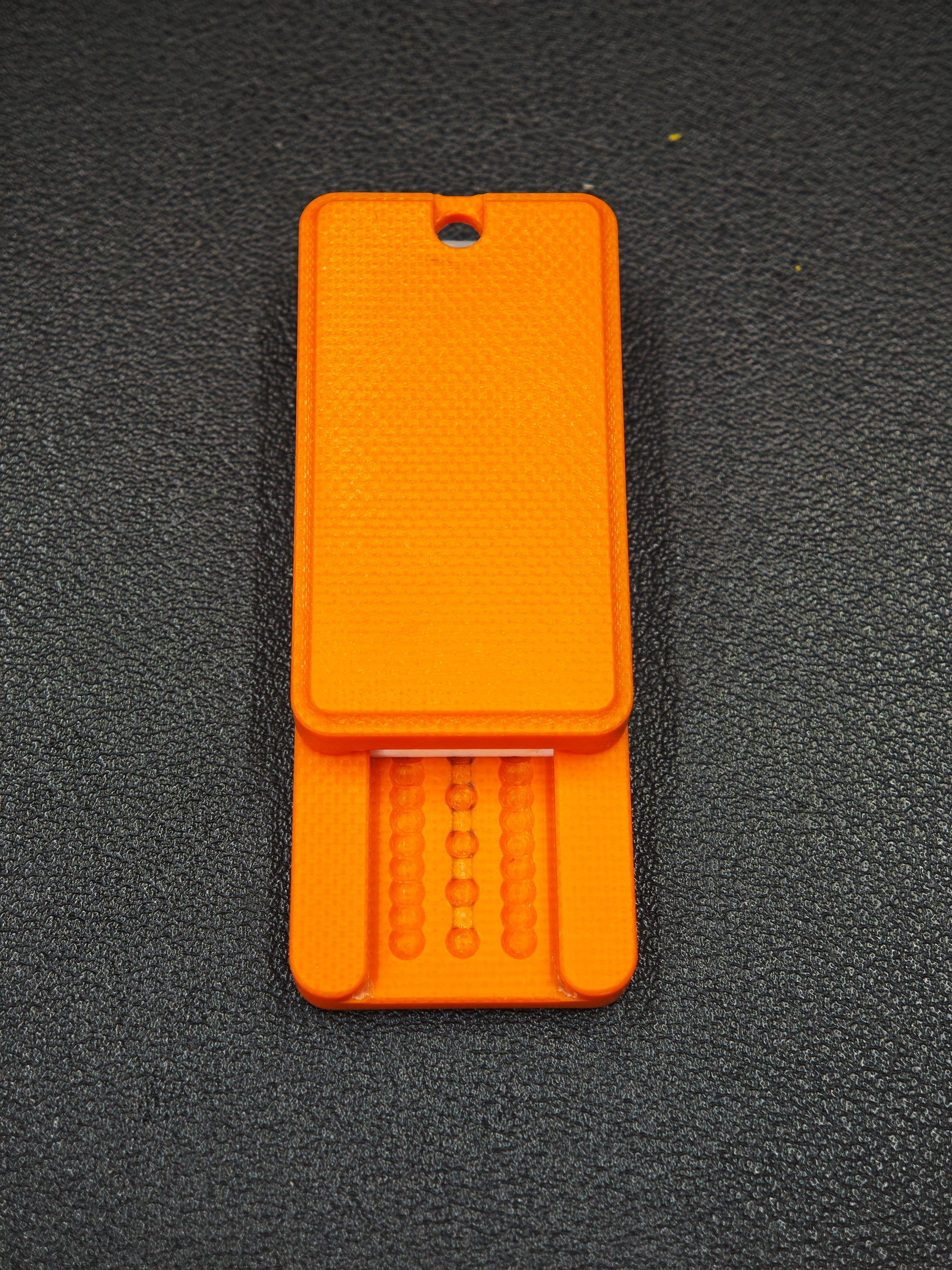 Ding G10