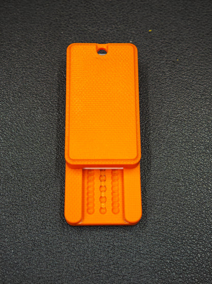 Ding G10