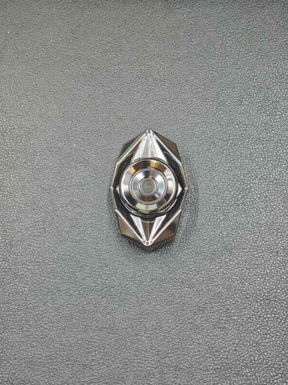 Folding Blade Folding Zirconium