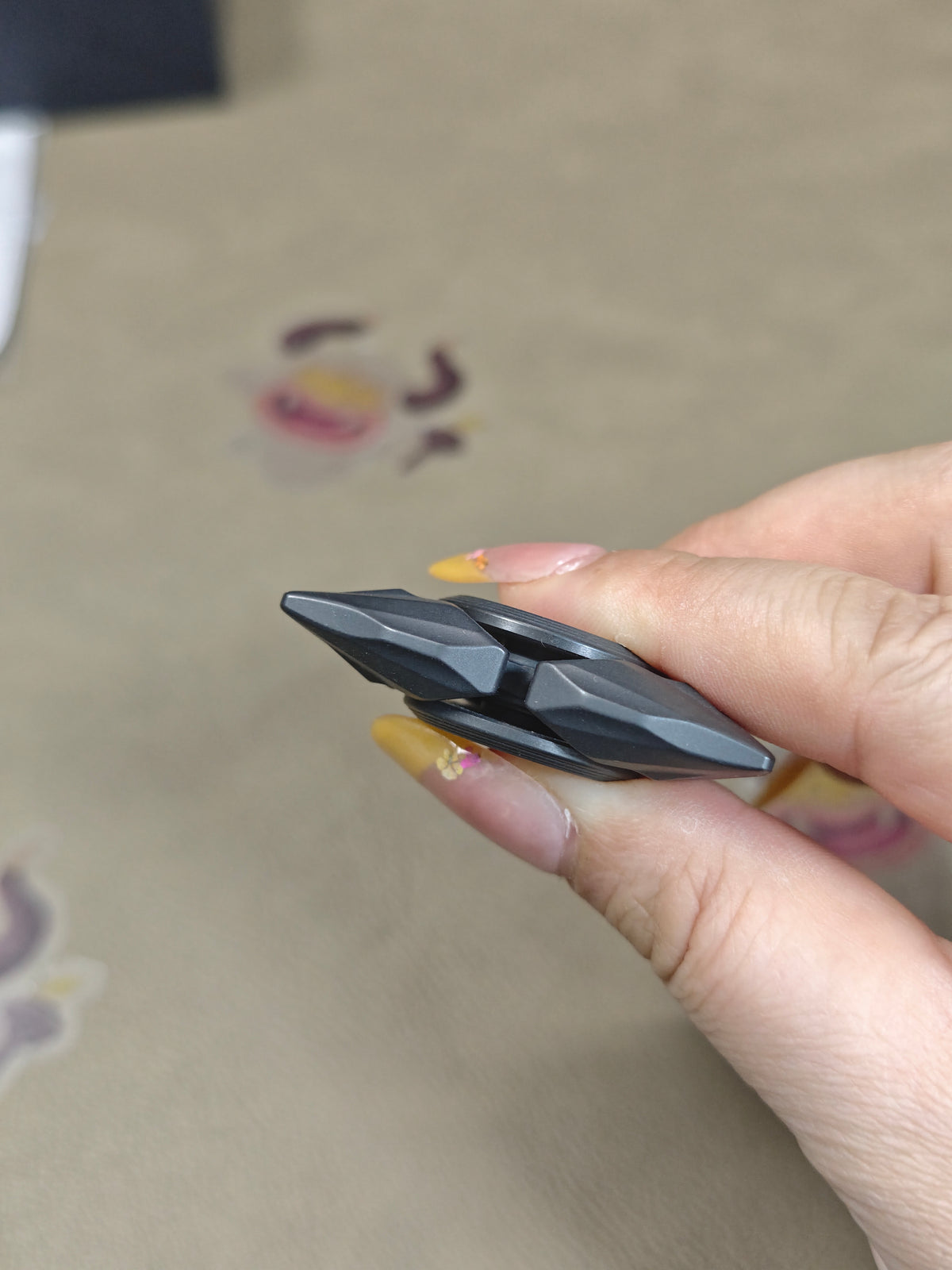 Sagittarius Zirconium Stonewashed