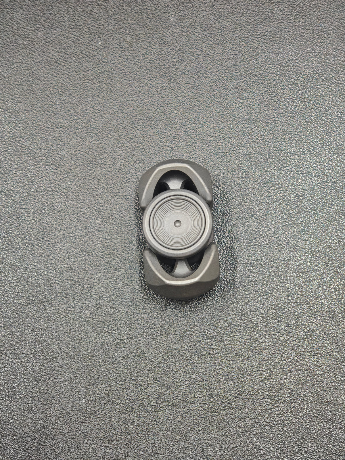 Libra Zirconium