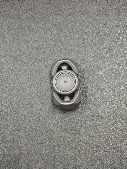 Libra Zirconium