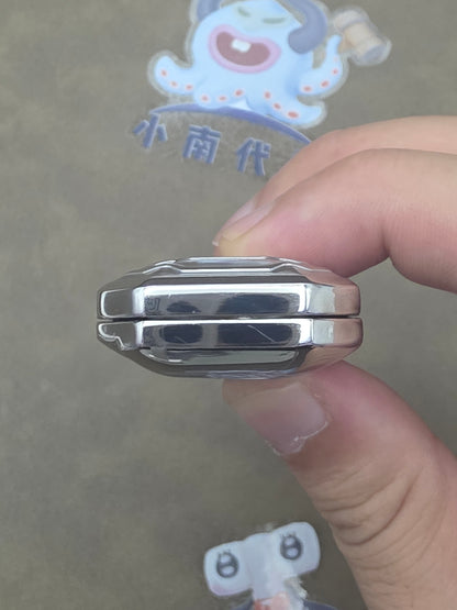 Explore Stainless Steel
