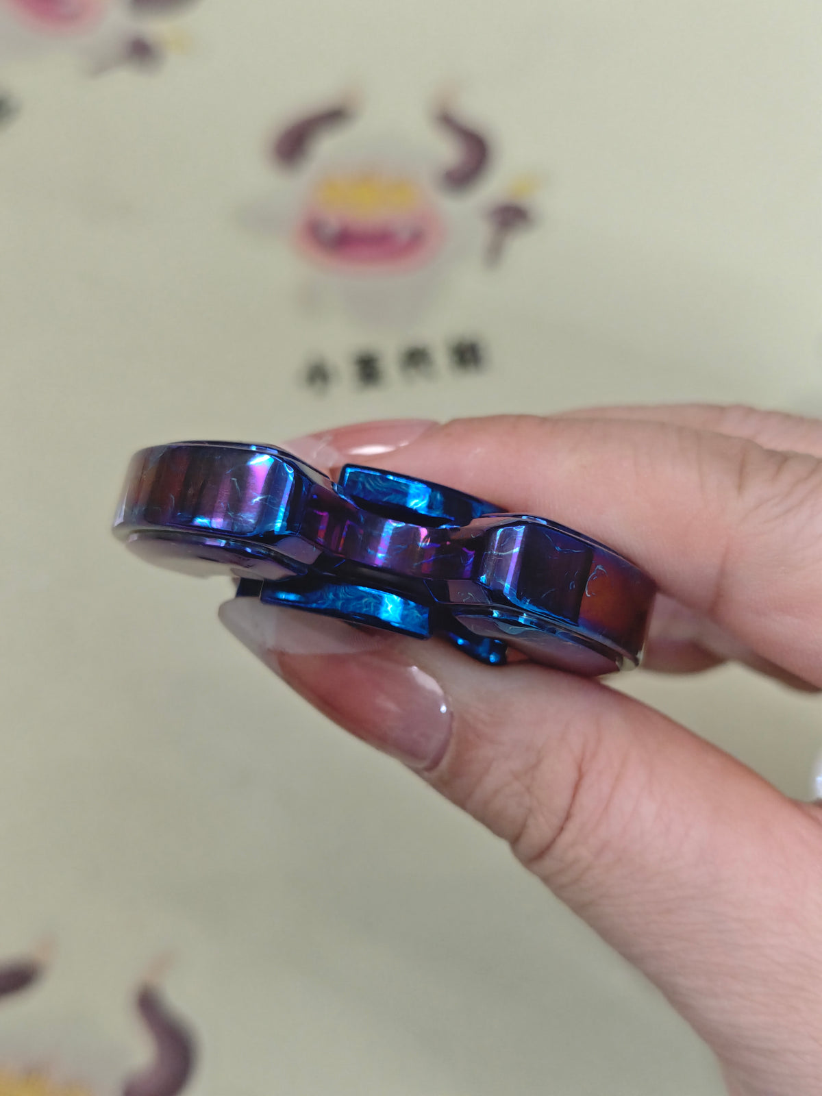 Source Titanium