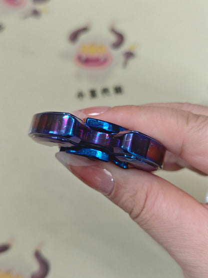 Source Titanium