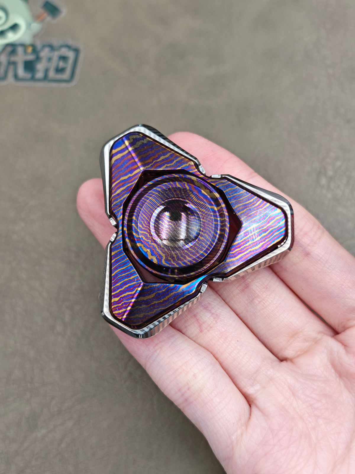 Qs Mokuti