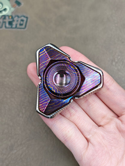 Qs Mokuti