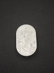 Van Gogh Stainless Steel