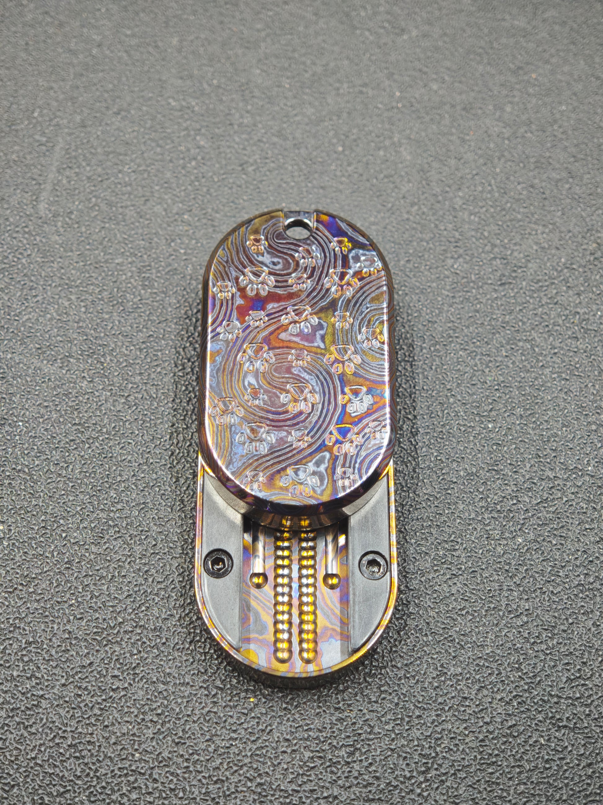 F2.9 Zircuti