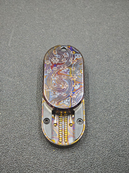 F2.9 Zircuti
