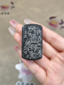 Root Three Zirconium