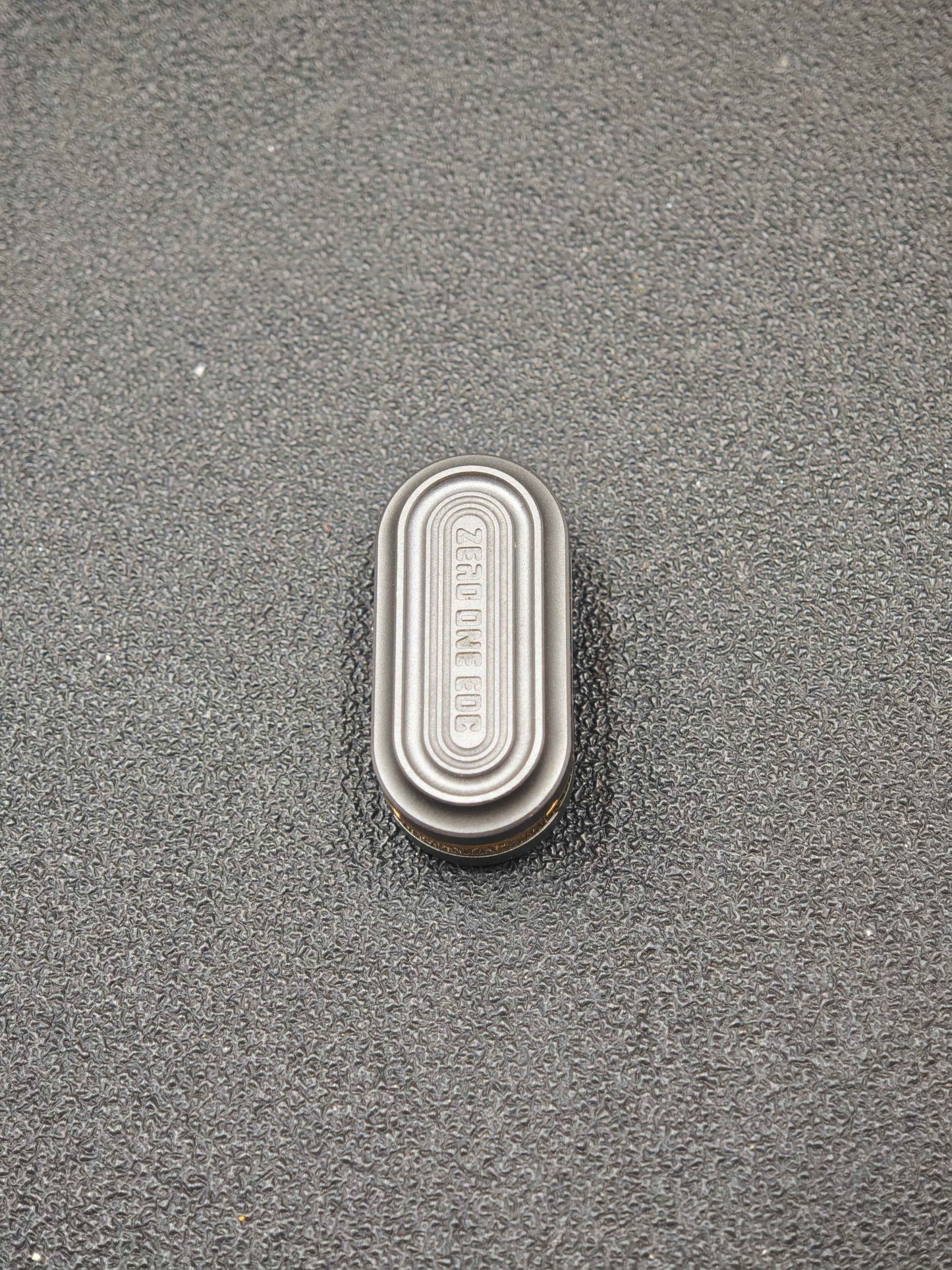 Pod Zirconium