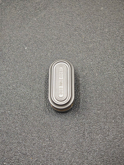 Pod Zirconium