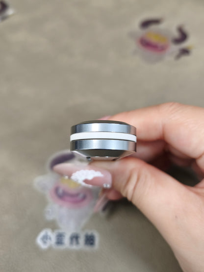 Coco Candy Stainless Steel