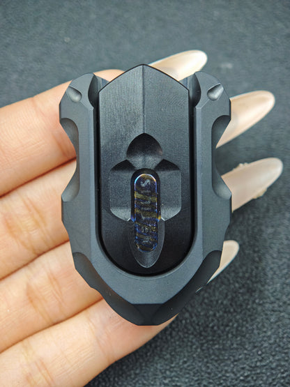 My Blade Shield PEEK