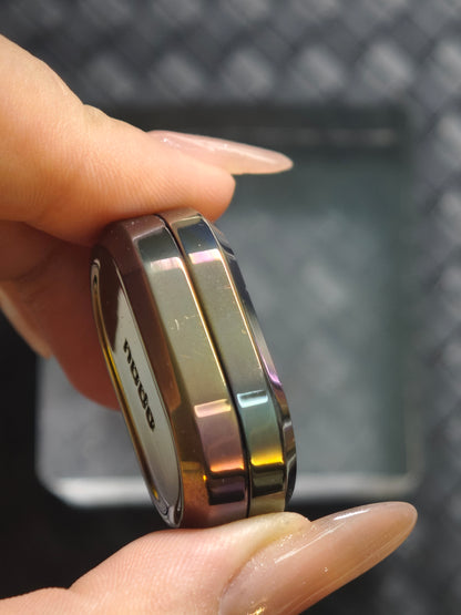 Nado Zirconium