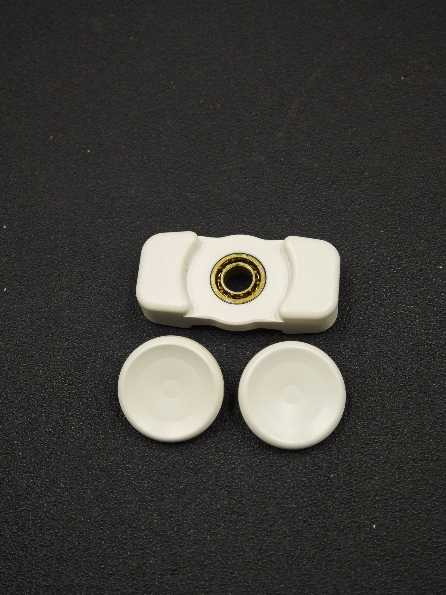 Sage Ceramic