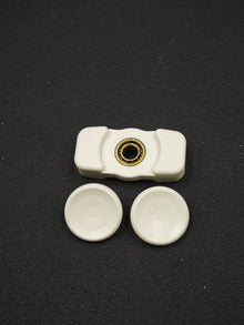 Sage Ceramic