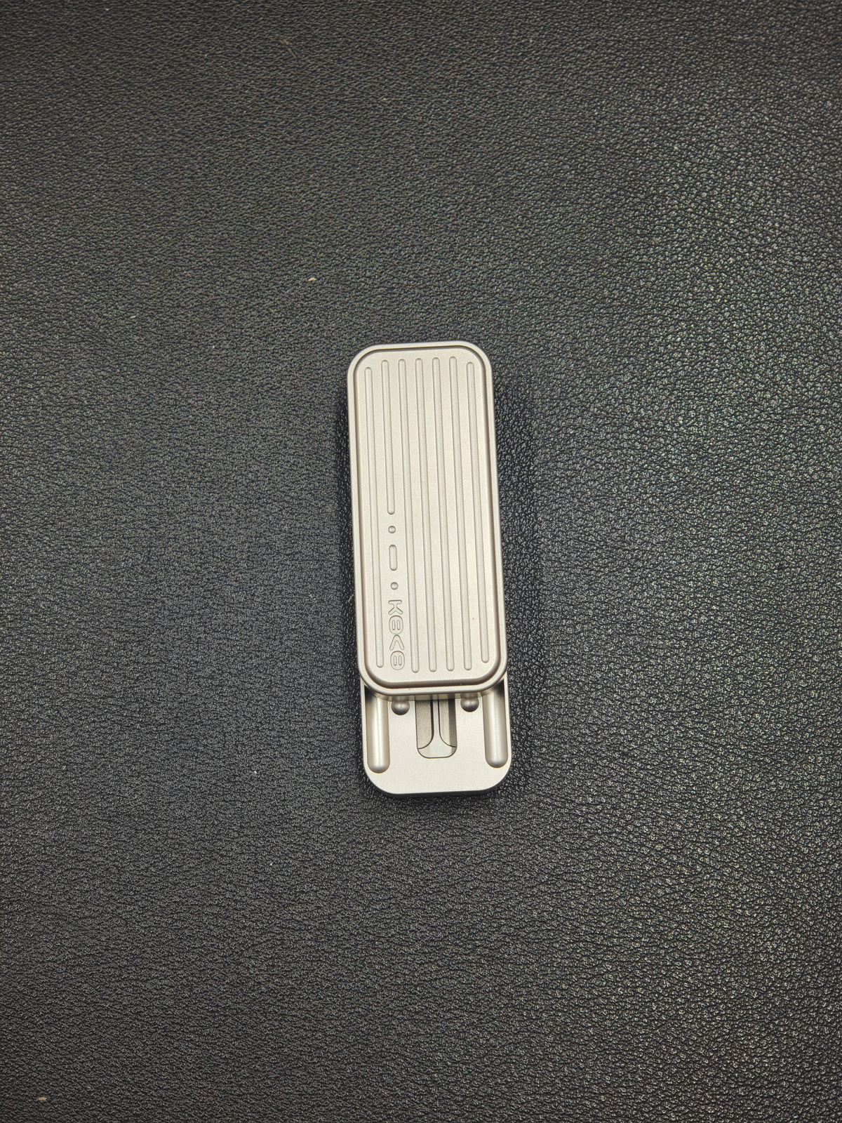 Fuguang Stainless Steel