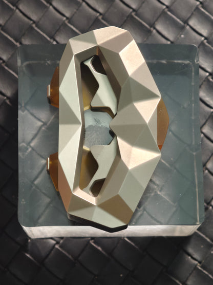 Blade Stainless Steel