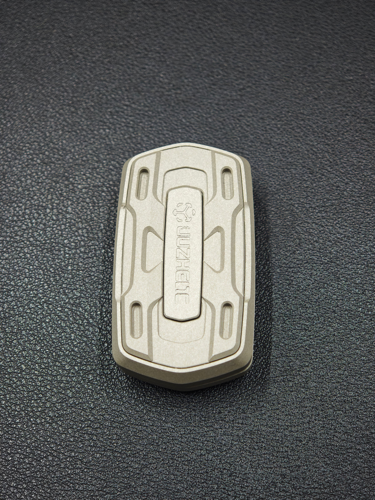 Gamut Aluminum