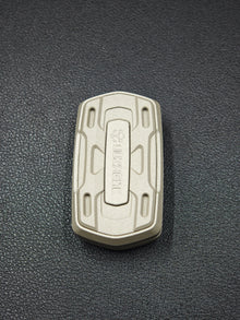 Gamut Aluminum